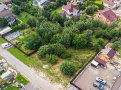 Чистая вода в Андреево