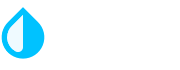 Бурение скважин